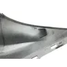 cache carenage face avant droit YAMAHA YZF 320 2019-2023 R3