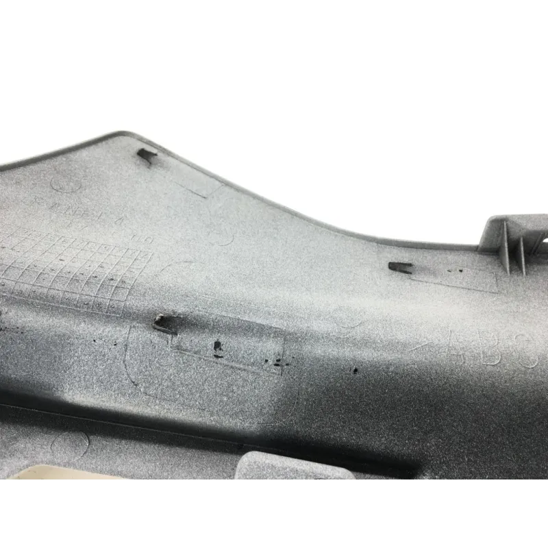 cache carenage face avant droit YAMAHA YZF 320 2019-2023 R3