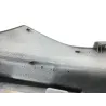 cache carenage face avant droit YAMAHA YZF 320 2019-2023 R3