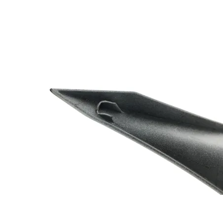 cache carenage face avant droit YAMAHA YZF 320 2019-2023 R3