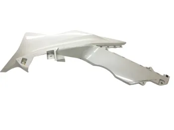 cache carenage face avant gauche YAMAHA YZF 320 2019-2023 R3