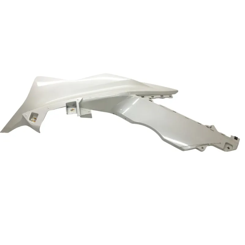 cache carenage face avant gauche YAMAHA YZF 320 2019-2023 R3