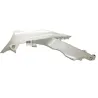 cache carenage face avant gauche YAMAHA YZF 320 2019-2023 R3 cache carenage face avant gauche YAMAHA YZF 320 2019-2023 R3