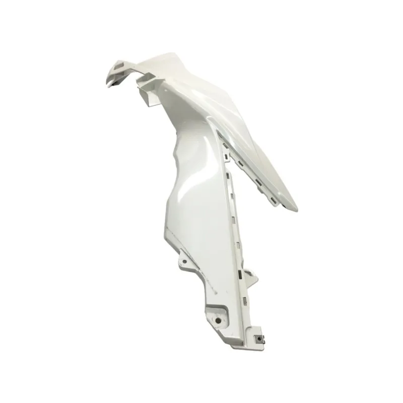 cache carenage face avant gauche YAMAHA YZF 320 2019-2023 R3