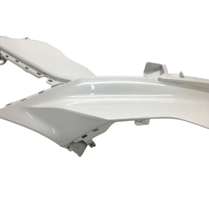 cache carenage face avant gauche YAMAHA YZF 320 2019-2023 R3