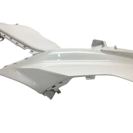 cache carenage face avant gauche YAMAHA YZF 320 2019-2023 R3