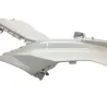 cache carenage face avant gauche YAMAHA YZF 320 2019-2023 R3 cache carenage face avant gauche YAMAHA YZF 320 2019-2023 R3