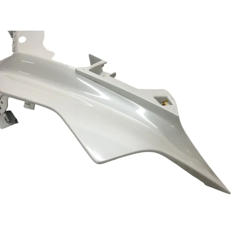 cache carenage face avant gauche YAMAHA YZF 320 2019-2023 R3