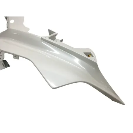 cache carenage face avant gauche YAMAHA YZF 320 2019-2023 R3