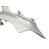 cache carenage face avant gauche YAMAHA YZF 320 2019-2023 R3 cache carenage face avant gauche YAMAHA YZF 320 2019-2023 R3