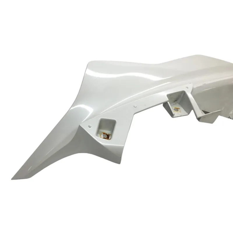 cache carenage face avant gauche YAMAHA YZF 320 2019-2023 R3