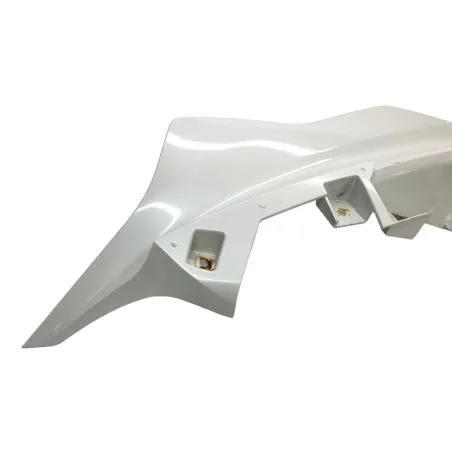 cache carenage face avant gauche YAMAHA YZF 320 2019-2023 R3