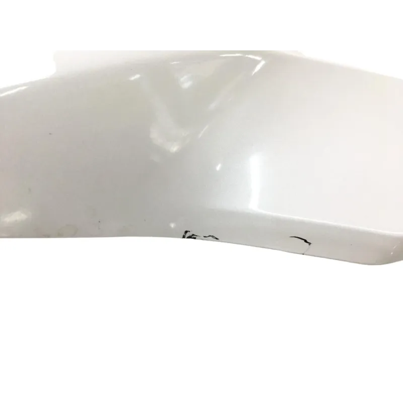 cache carenage face avant gauche YAMAHA YZF 320 2019-2023 R3