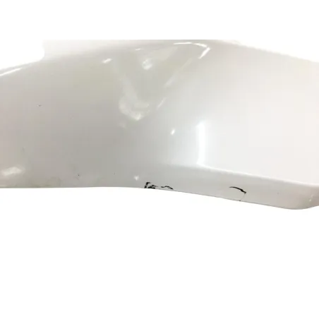 cache carenage face avant gauche YAMAHA YZF 320 2019-2023 R3