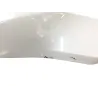 cache carenage face avant gauche YAMAHA YZF 320 2019-2023 R3 cache carenage face avant gauche YAMAHA YZF 320 2019-2023 R3