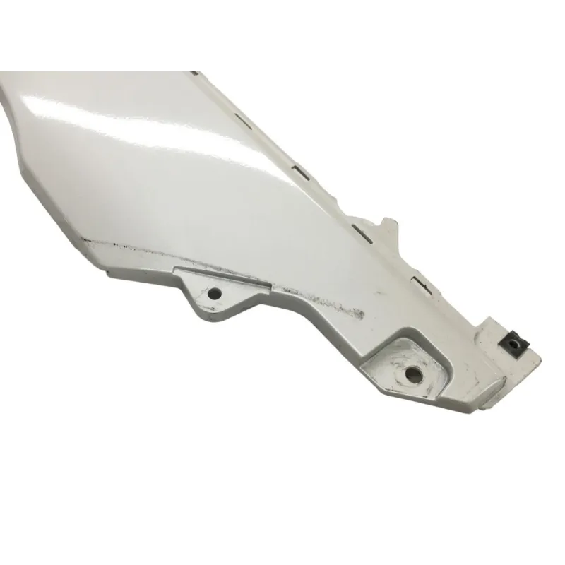 cache carenage face avant gauche YAMAHA YZF 320 2019-2023 R3