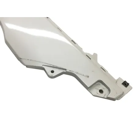 cache carenage face avant gauche YAMAHA YZF 320 2019-2023 R3
