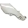 cache carenage face avant gauche YAMAHA YZF 320 2019-2023 R3 cache carenage face avant gauche YAMAHA YZF 320 2019-2023 R3