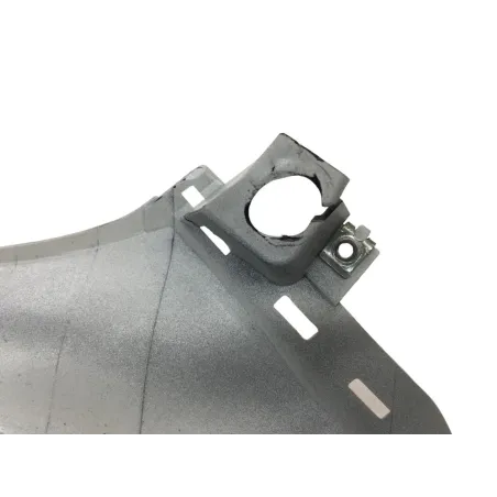 cache carenage face avant gauche YAMAHA YZF 320 2019-2023 R3