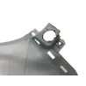 cache carenage face avant gauche YAMAHA YZF 320 2019-2023 R3 cache carenage face avant gauche YAMAHA YZF 320 2019-2023 R3