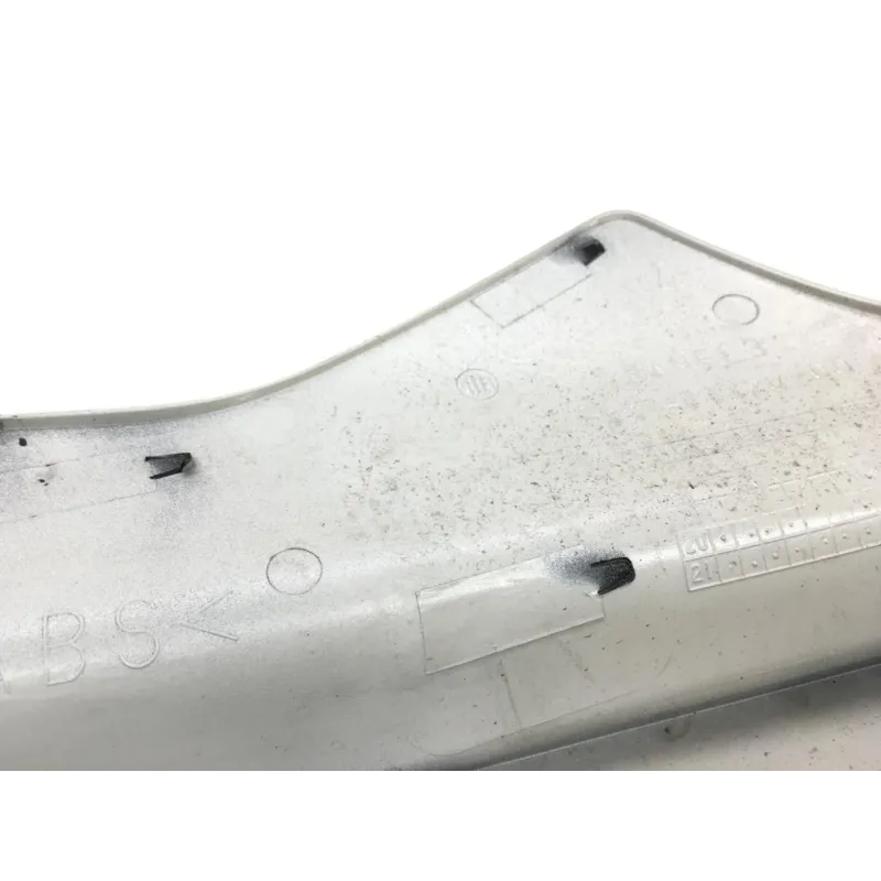 cache carenage face avant gauche YAMAHA YZF 320 2019-2023 R3