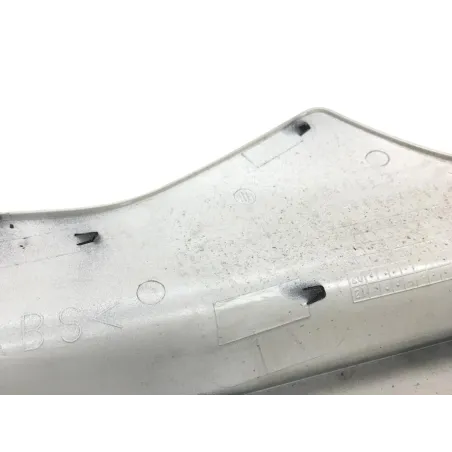 cache carenage face avant gauche YAMAHA YZF 320 2019-2023 R3