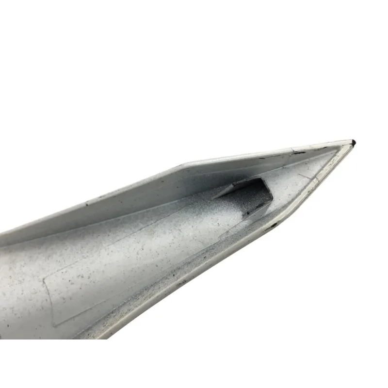 cache carenage face avant gauche YAMAHA YZF 320 2019-2023 R3