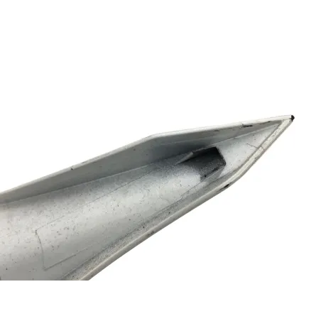cache carenage face avant gauche YAMAHA YZF 320 2019-2023 R3