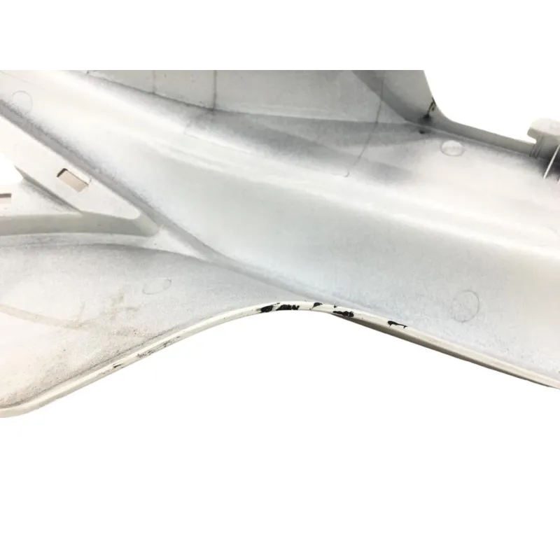 cache carenage face avant gauche YAMAHA YZF 320 2019-2023 R3
