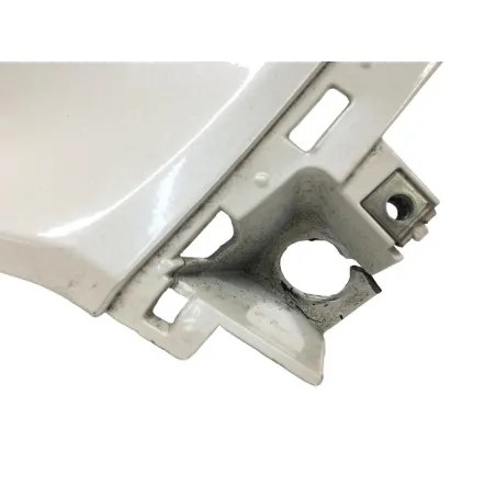 cache carenage face avant gauche YAMAHA YZF 320 2019-2023 R3