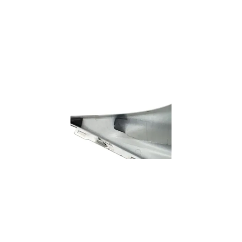 cache carenage face avant gauche YAMAHA YZF 320 2019-2023 R3