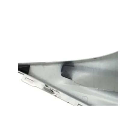 cache carenage face avant gauche YAMAHA YZF 320 2019-2023 R3