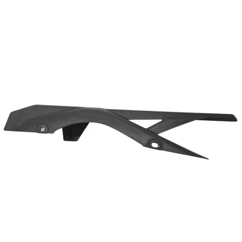 Cache chaine YAMAHA YZF 320 2019-2023 R3
