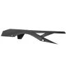 Cache chaine YAMAHA YZF 320 2019-2023 R3 Cache chaine YAMAHA YZF 320 2019-2023 R3