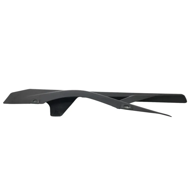 Cache chaine YAMAHA YZF 320 2019-2023 R3