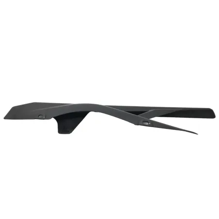 Cache chaine YAMAHA YZF 320 2019-2023 R3