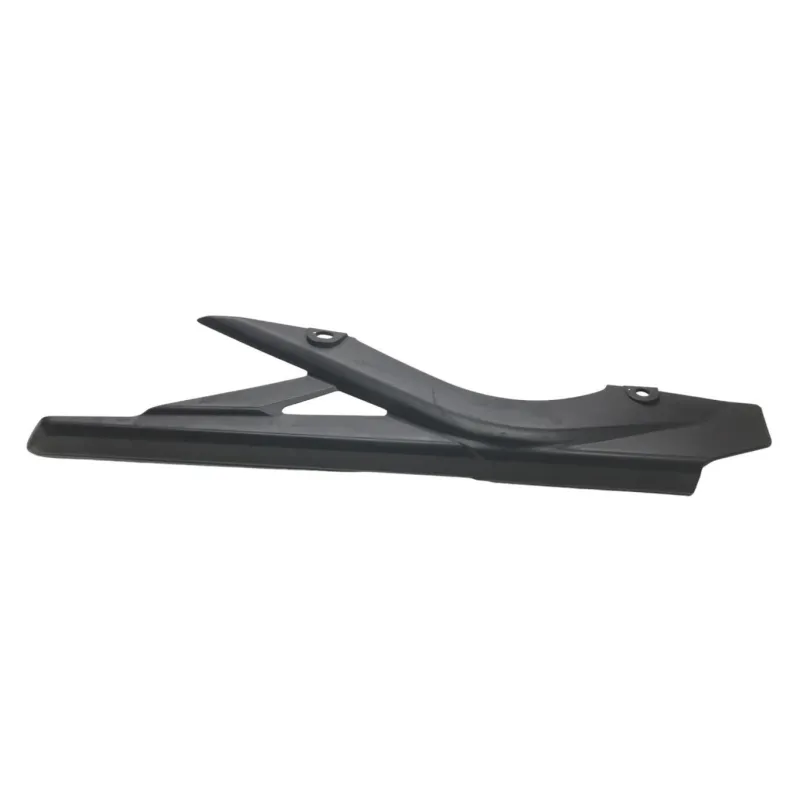 Cache chaine YAMAHA YZF 320 2019-2023 R3