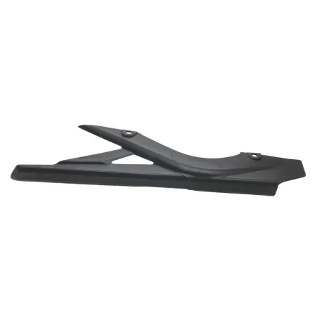 Cache chaine YAMAHA YZF 320 2019-2023 R3