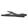 Cache chaine YAMAHA YZF 320 2019-2023 R3 Cache chaine YAMAHA YZF 320 2019-2023 R3