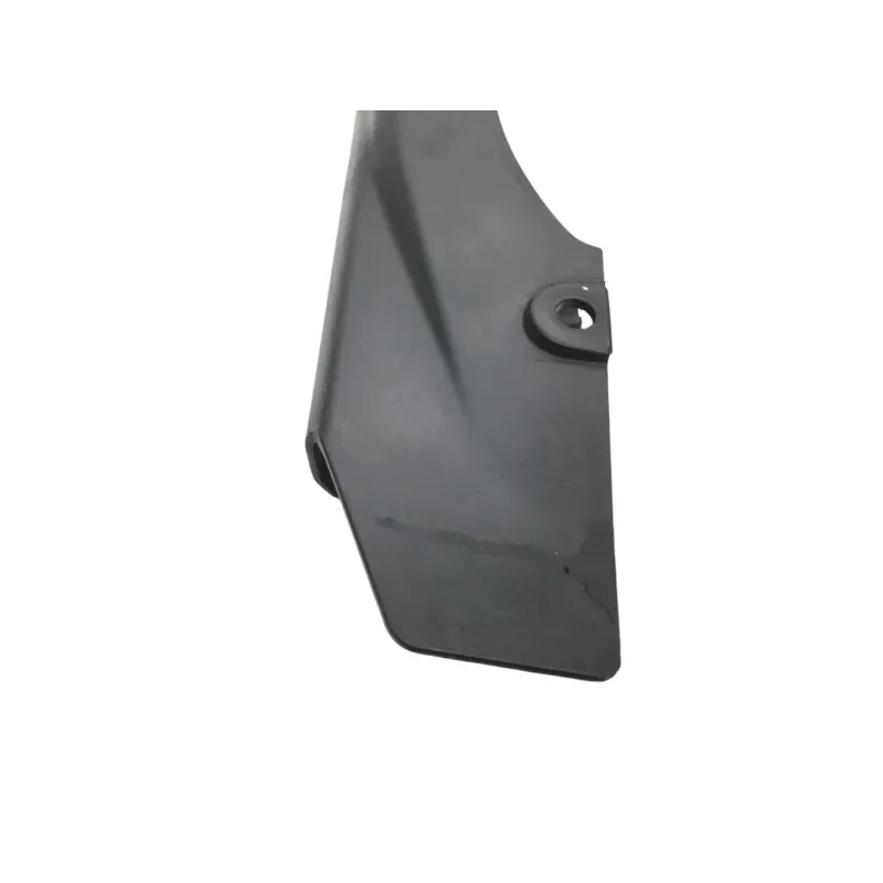 Cache chaine YAMAHA YZF 320 2019-2023 R3