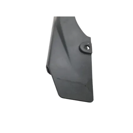 Cache chaine YAMAHA YZF 320 2019-2023 R3