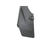 Cache chaine YAMAHA YZF 320 2019-2023 R3 Cache chaine YAMAHA YZF 320 2019-2023 R3