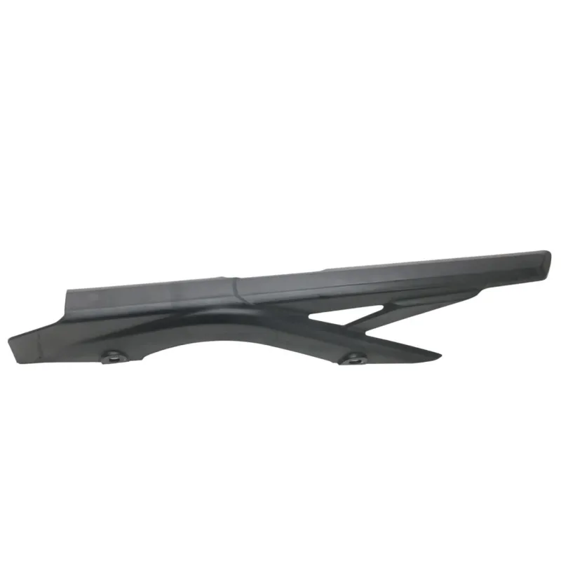 Cache chaine YAMAHA YZF 320 2019-2023 R3