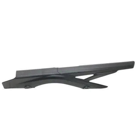 Cache chaine YAMAHA YZF 320 2019-2023 R3