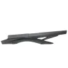 Cache chaine YAMAHA YZF 320 2019-2023 R3 Cache chaine YAMAHA YZF 320 2019-2023 R3