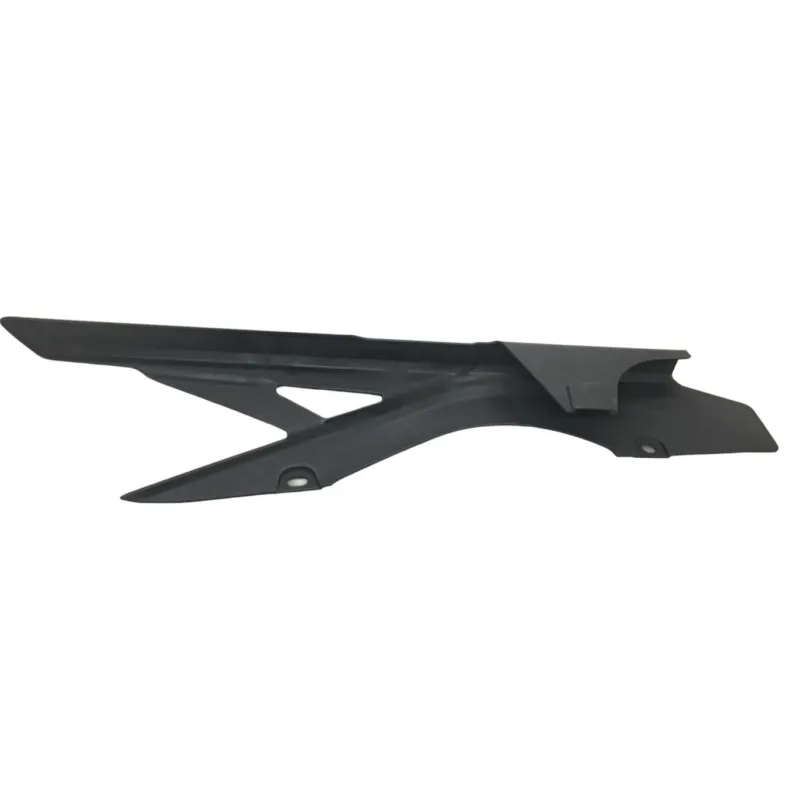 Cache chaine YAMAHA YZF 320 2019-2023 R3