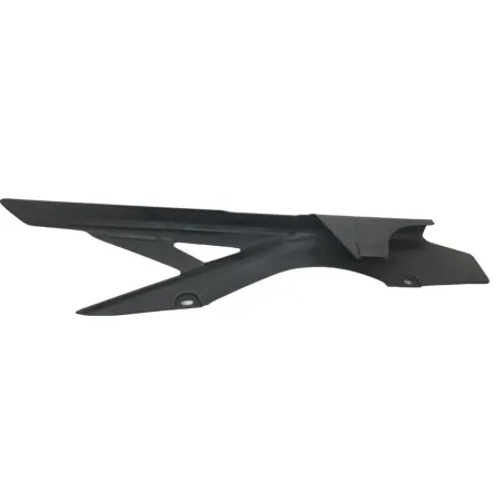 Cache chaine YAMAHA YZF 320 2019-2023 R3