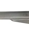 Cache chaine YAMAHA YZF 320 2019-2023 R3 Cache chaine YAMAHA YZF 320 2019-2023 R3
