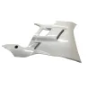 Demi sabot droit YAMAHA YZF 320 2019-2023 R3 Demi sabot droit YAMAHA YZF 320 2019-2023 R3