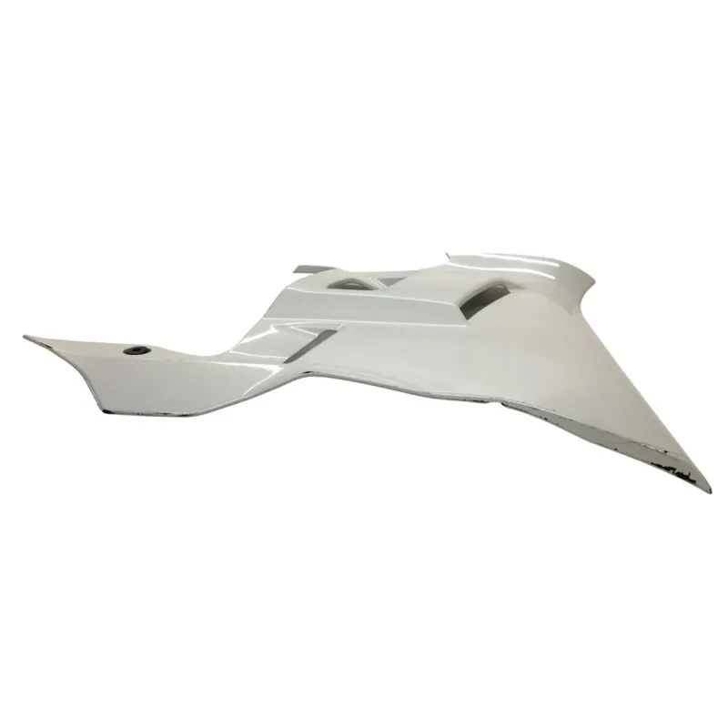 Demi sabot droit YAMAHA YZF 320 2019-2023 R3